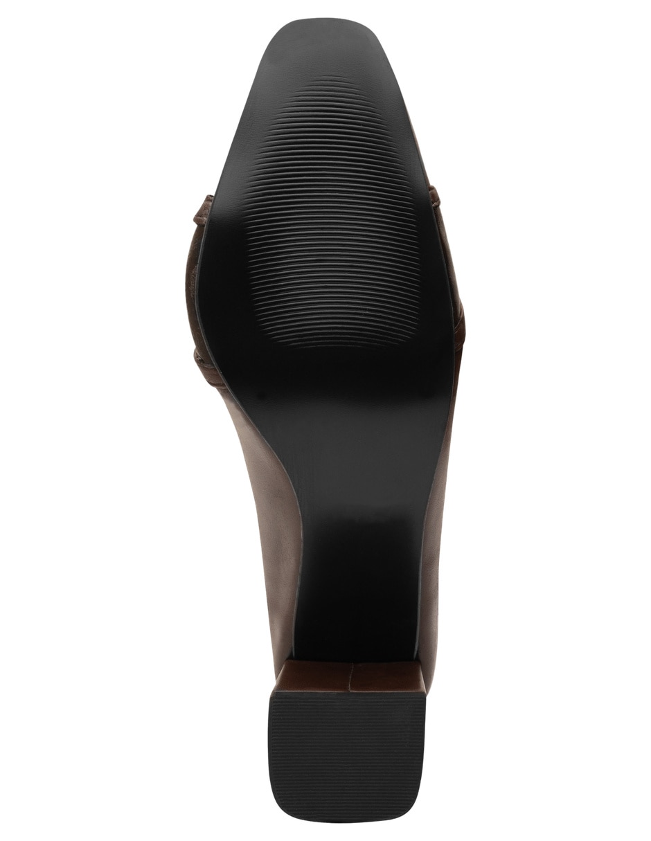 Zapatilla 4