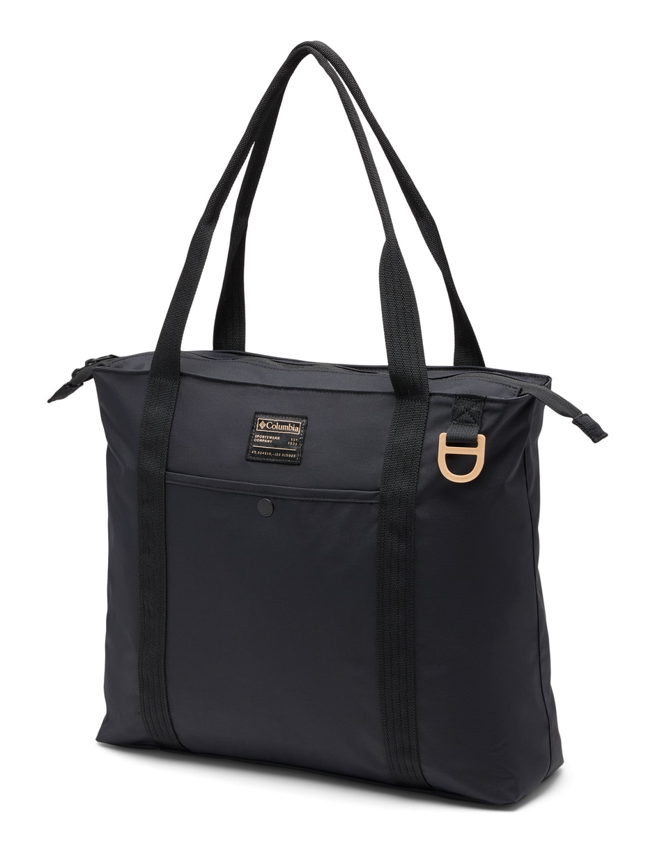 Bolsa deportiva tote para senderismo Bolsa deportiva tote para senderismo