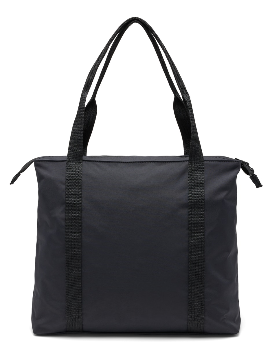 Bolsa deportiva tote para senderismo 2