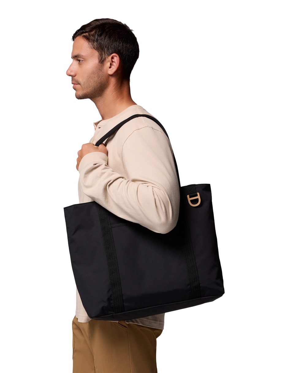 Bolsa deportiva tote para senderismo 3