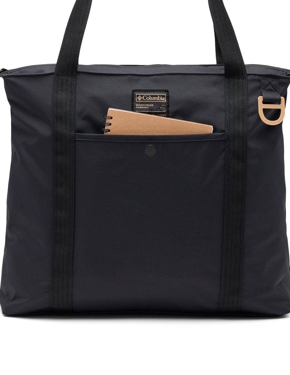 Bolsa deportiva tote para senderismo 4