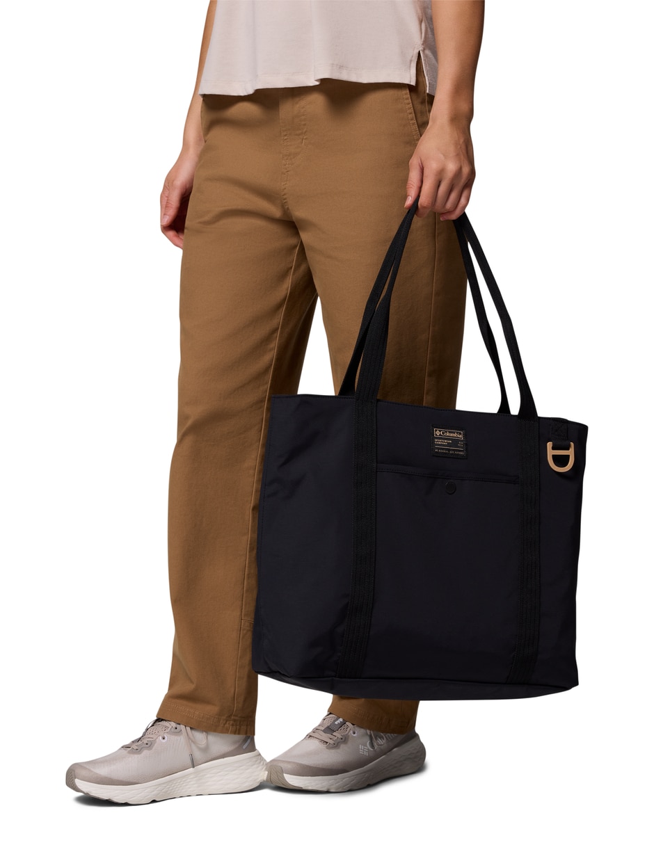 Bolsa deportiva tote para senderismo 5