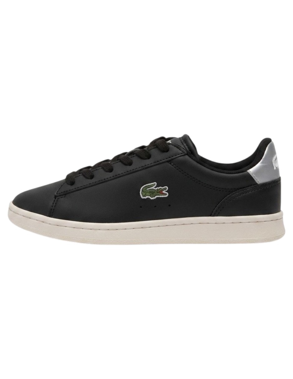 Tenis carnaby para mujer Tenis carnaby para mujer