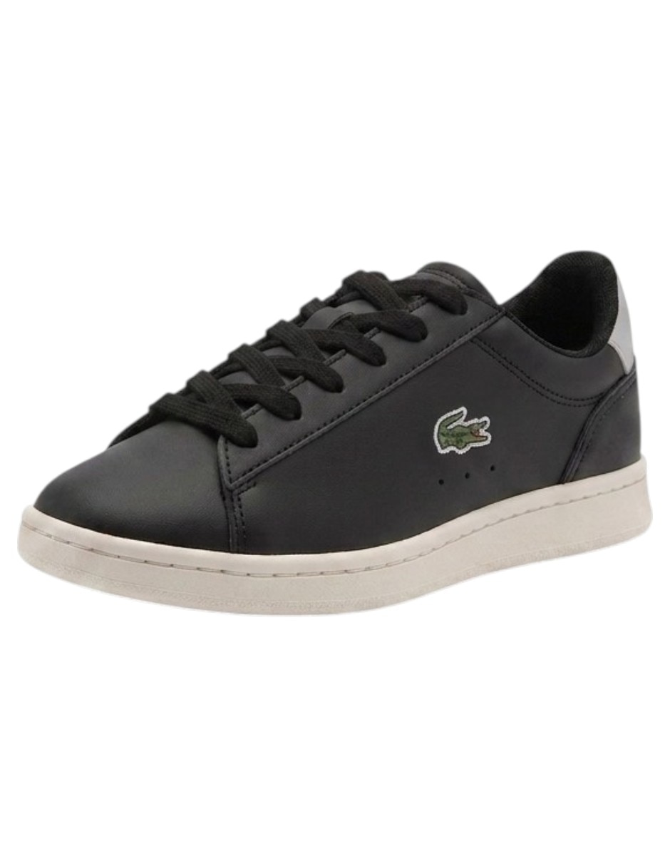 Tenis carnaby para mujer 5