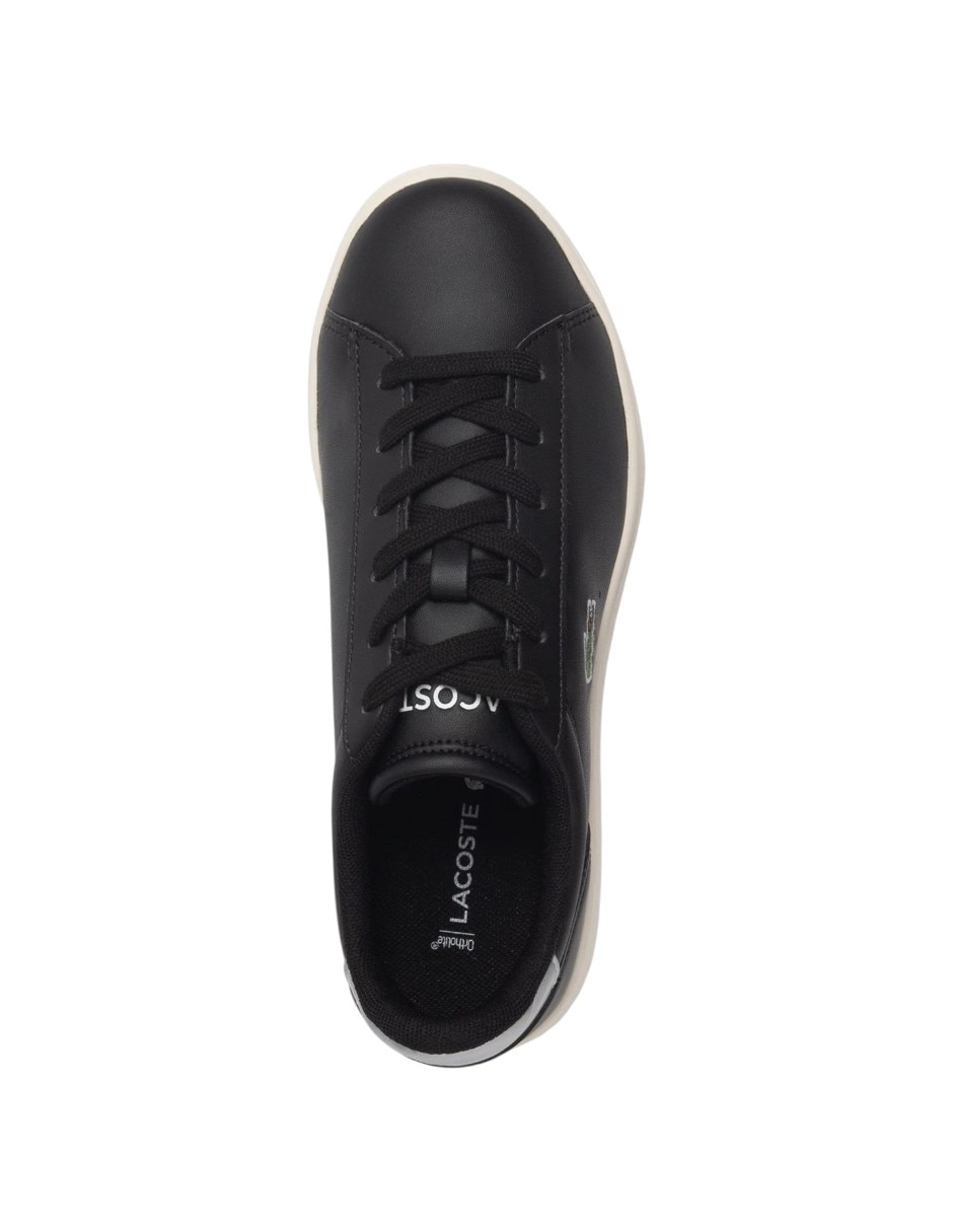 Tenis carnaby para mujer 4