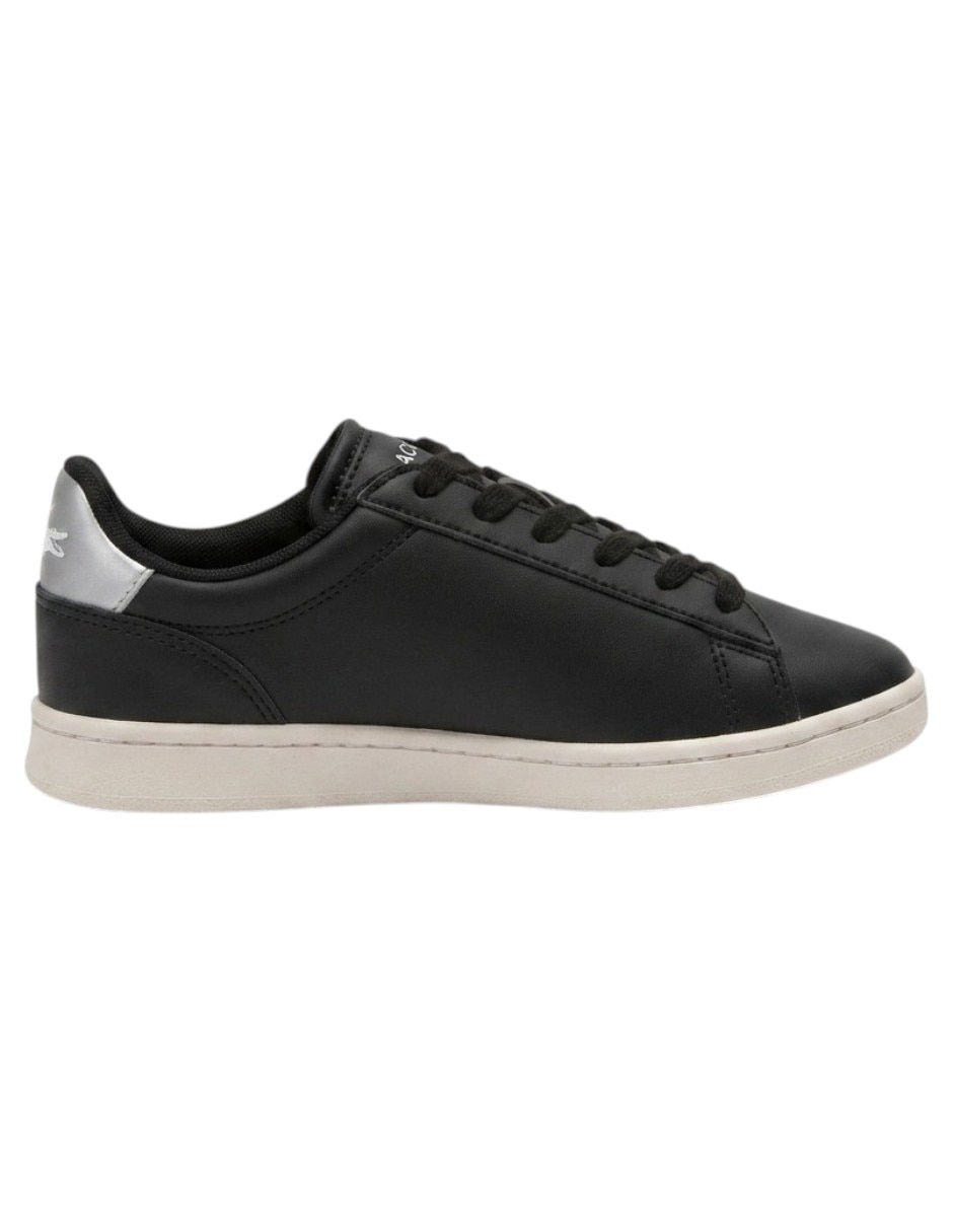 Tenis carnaby para mujer 3