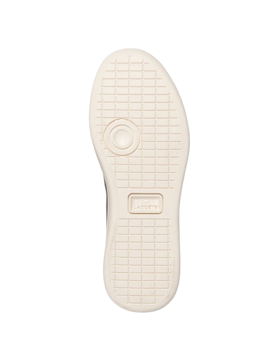 Tenis carnaby para mujer 2