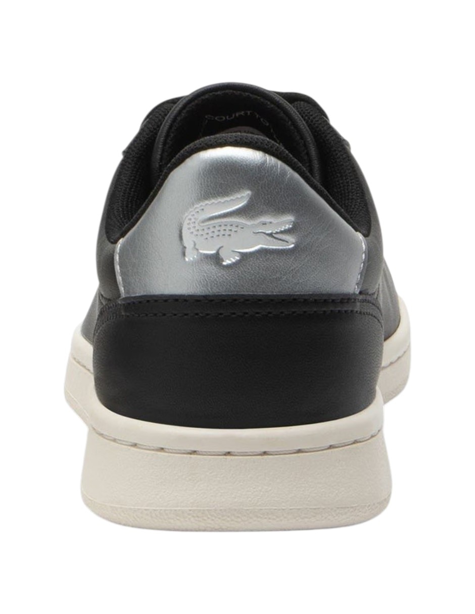 Tenis carnaby para mujer 6