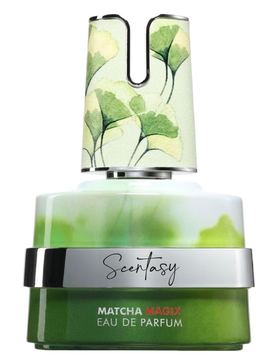 Eau de parfum Armaf Scentasy unisex