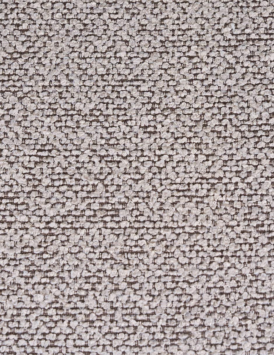 Silla con brazos Brum