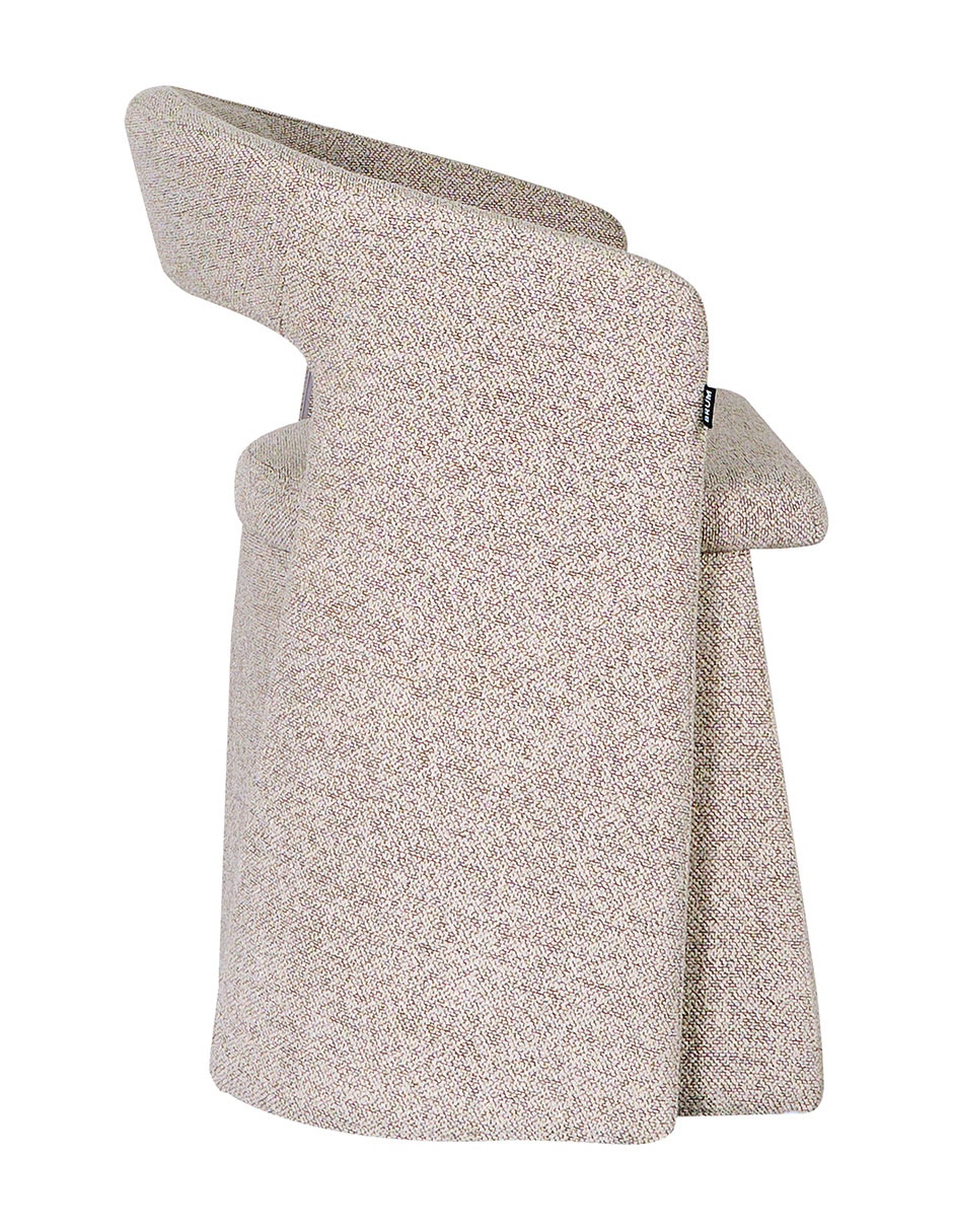 Silla con brazos Brum