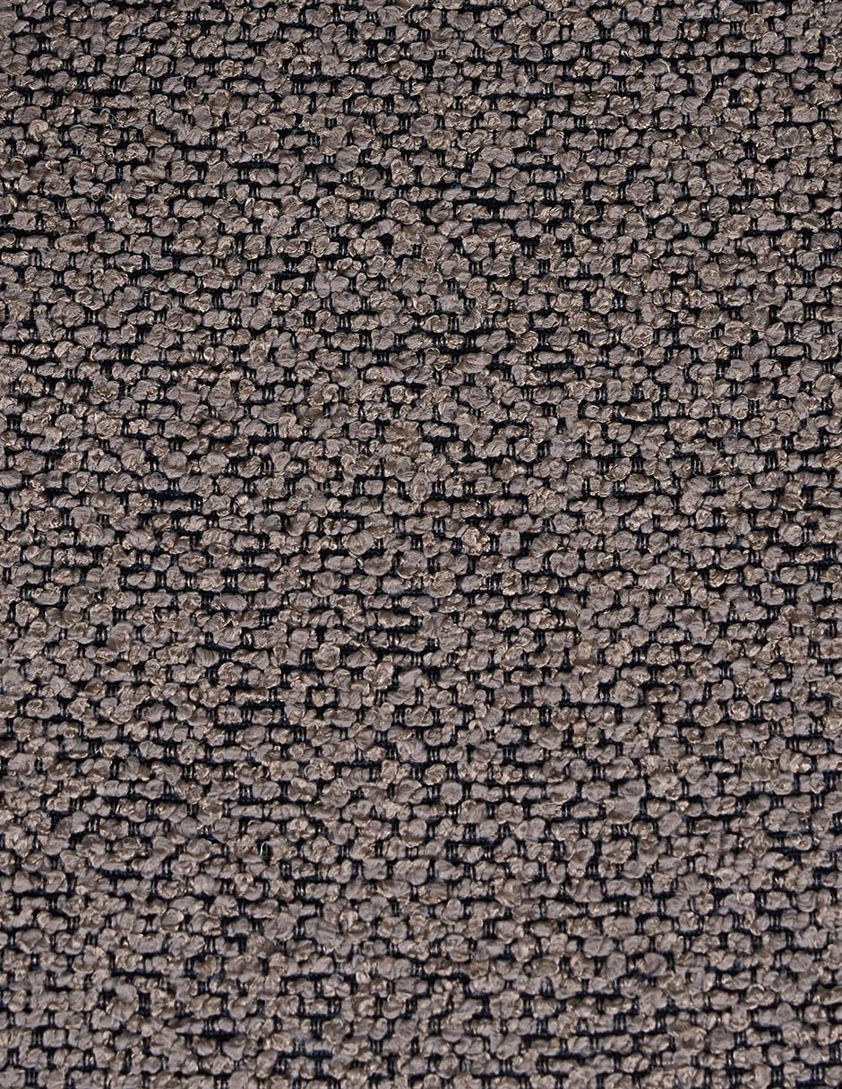 Silla con brazos 1 piezas PAVIA de Poliéster 4
