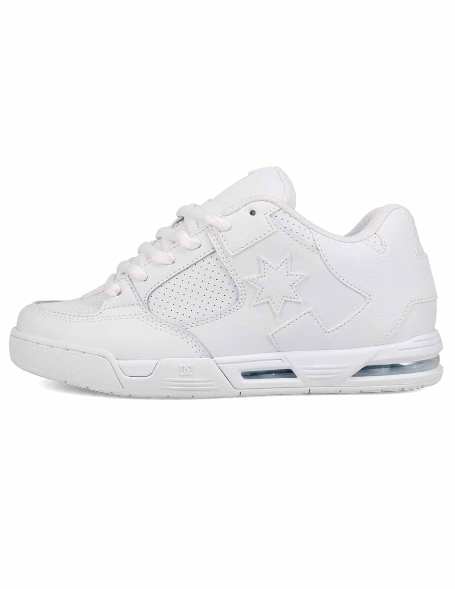 Tenis Fall 263 para mujer