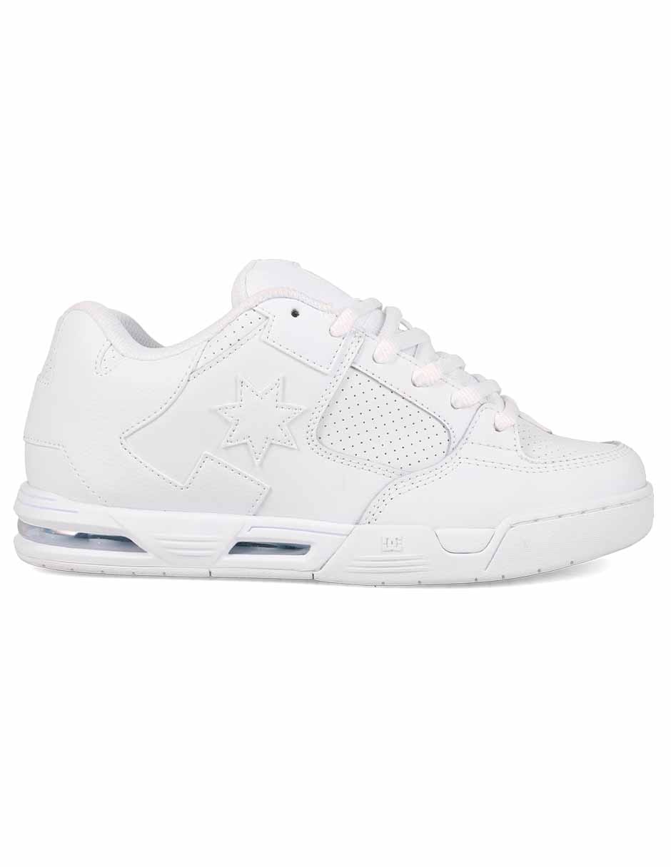 Tenis Fall 263 para mujer 5