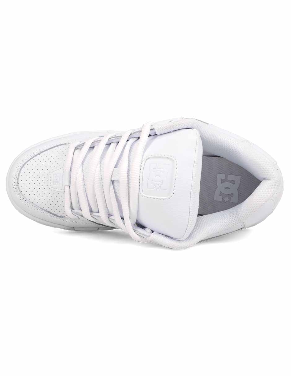 Tenis Fall 263 para mujer