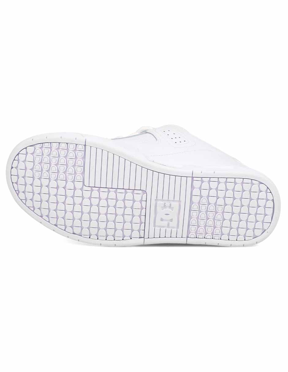 Tenis Fall 263 para mujer