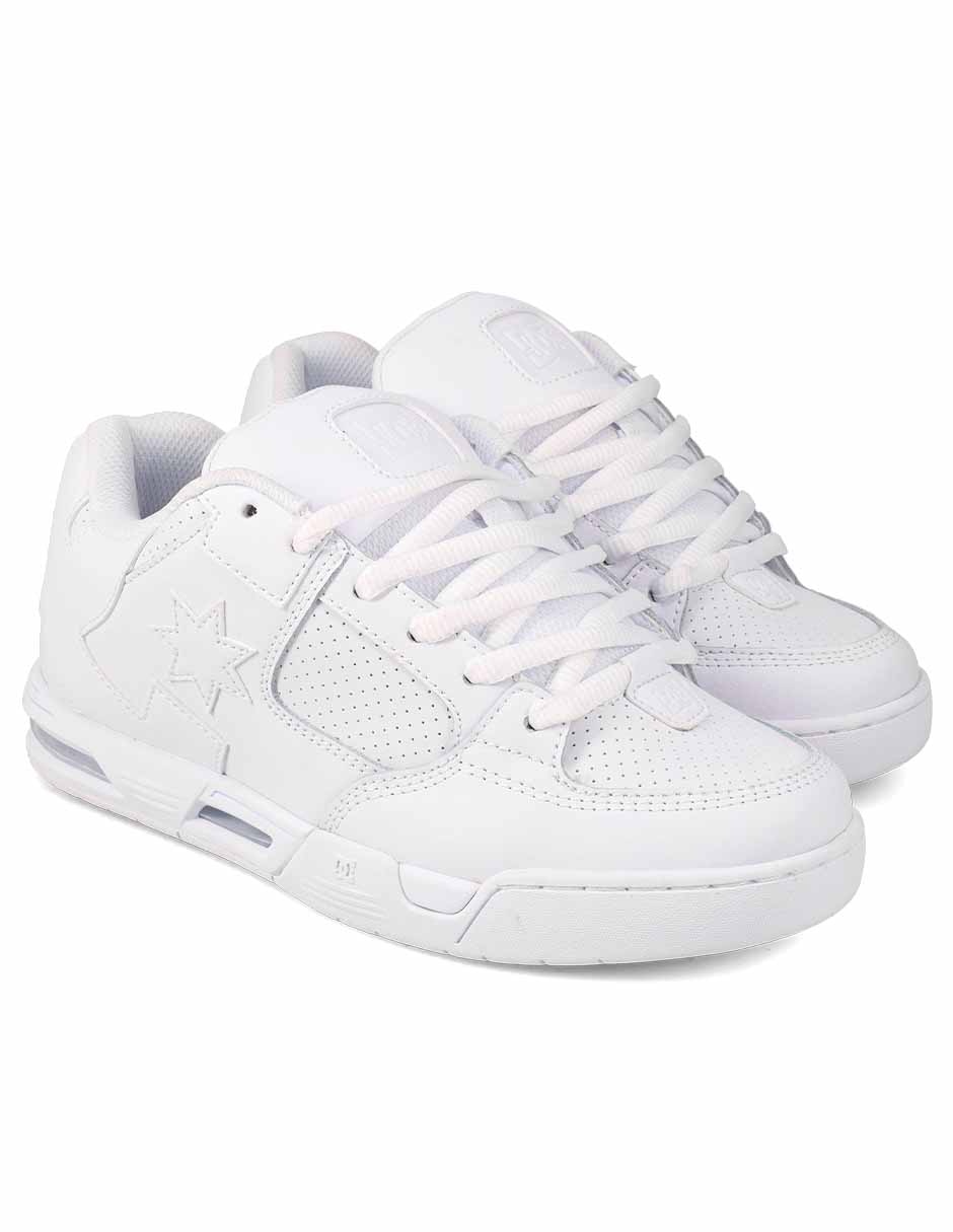 Tenis Fall 263 para mujer