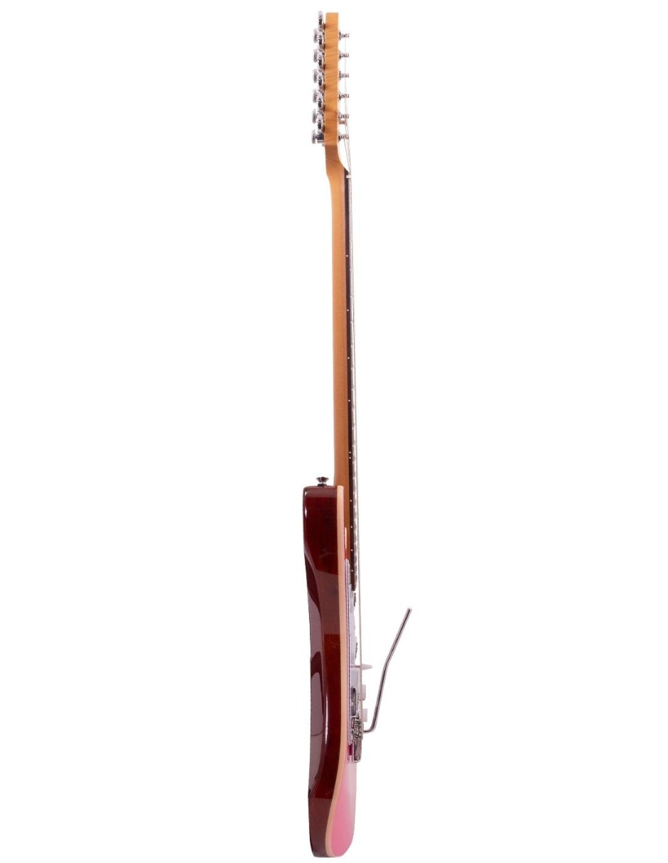 Guitarra eléctrica Leggend-Pr 3