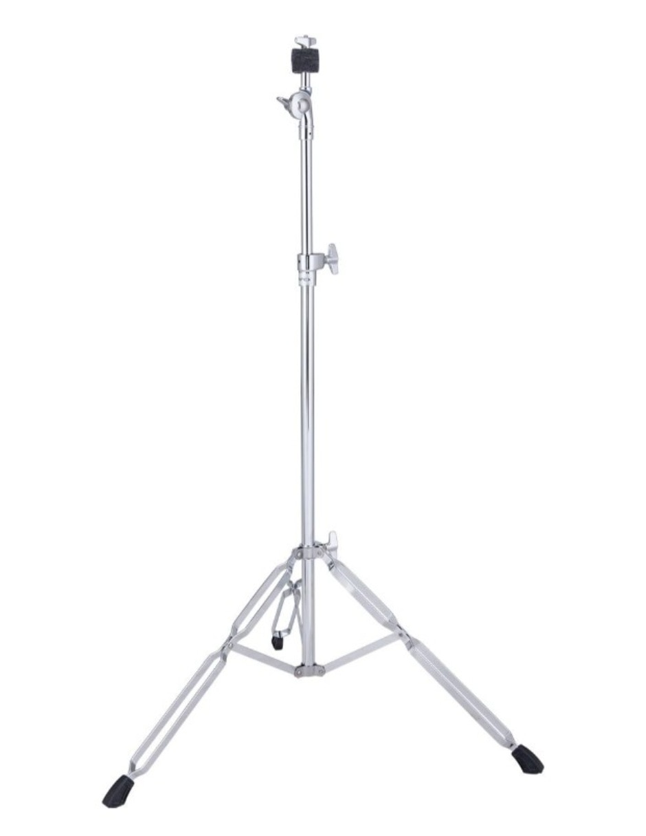 Atril MAPEX de metal