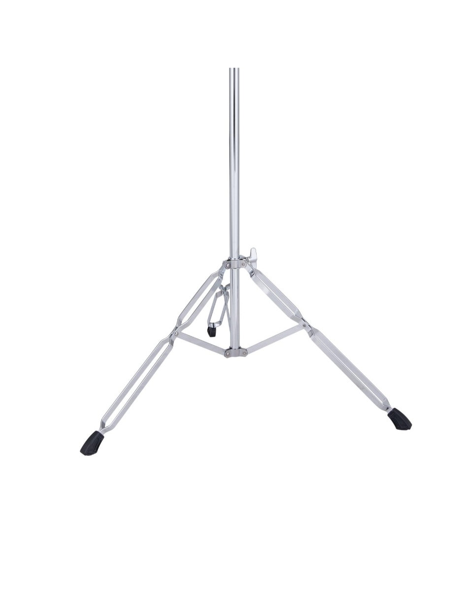 Atril MAPEX de metal