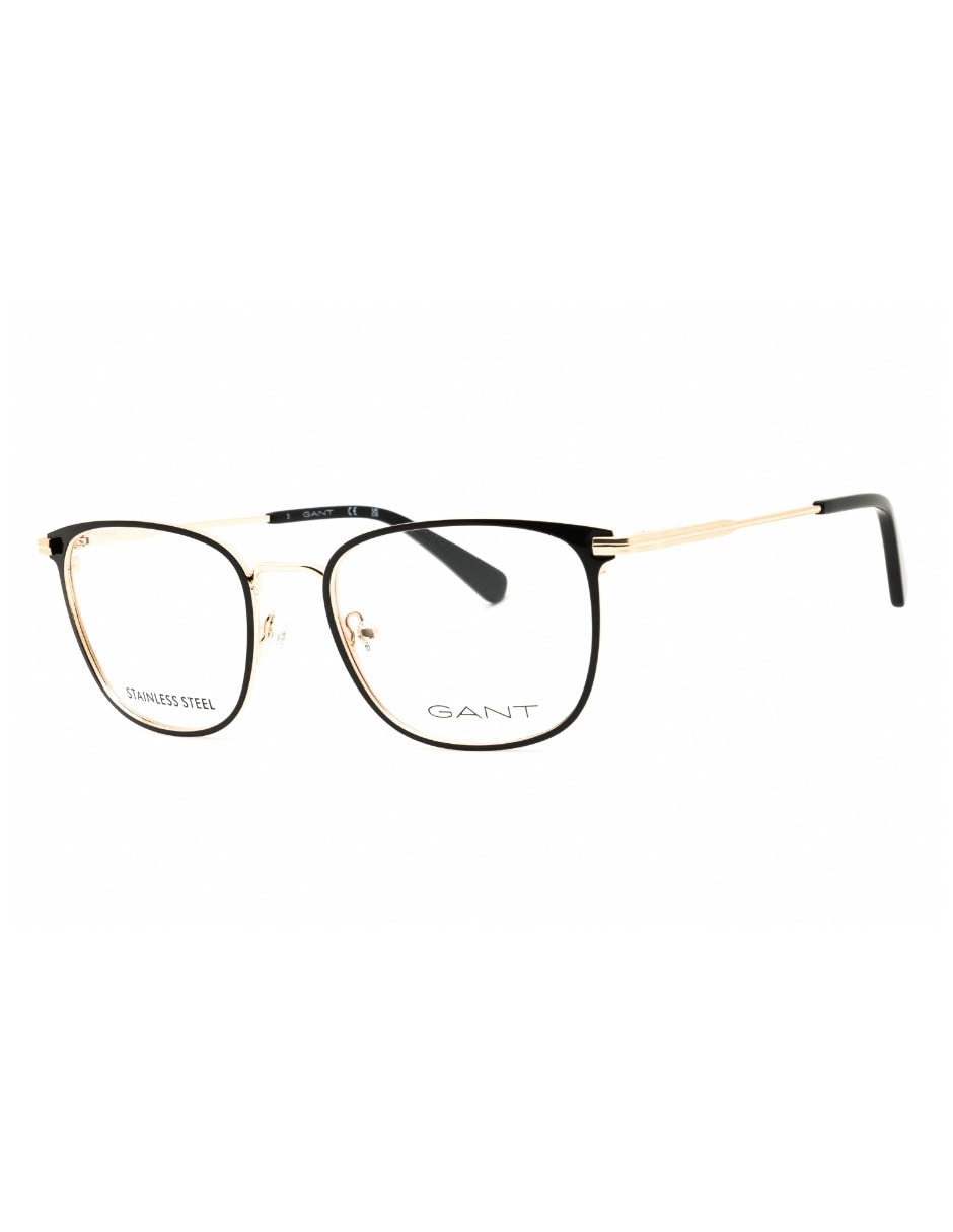 Armazón para hombre
