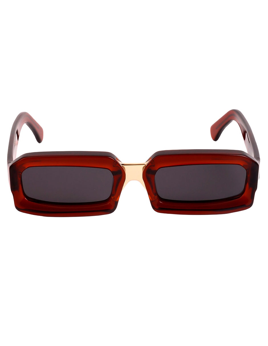 Lentes de sol xo-105-ro para hombre 2