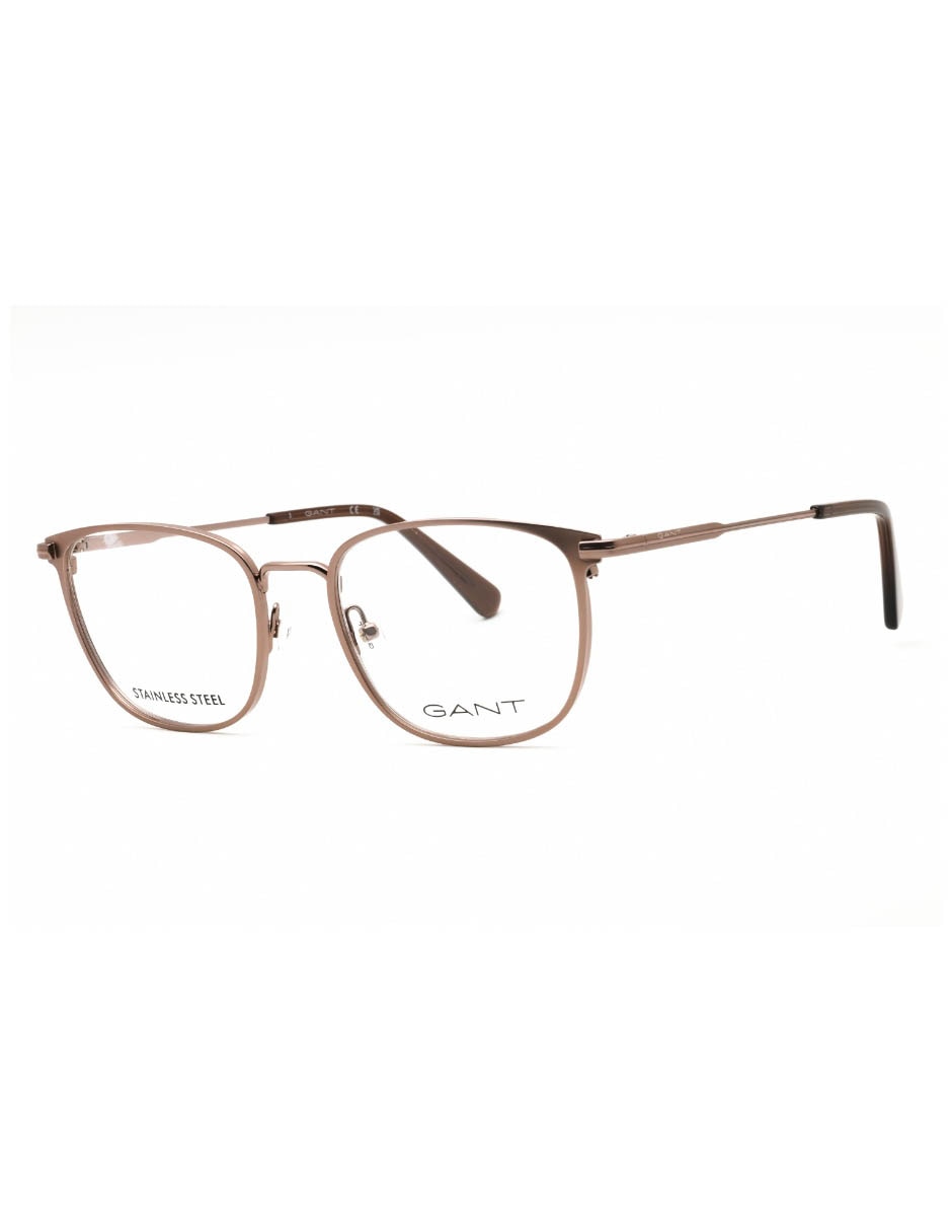 Armazón para hombre