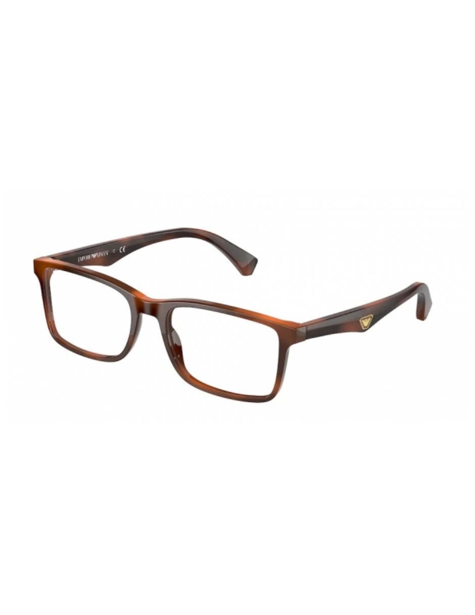 Armazón para hombre