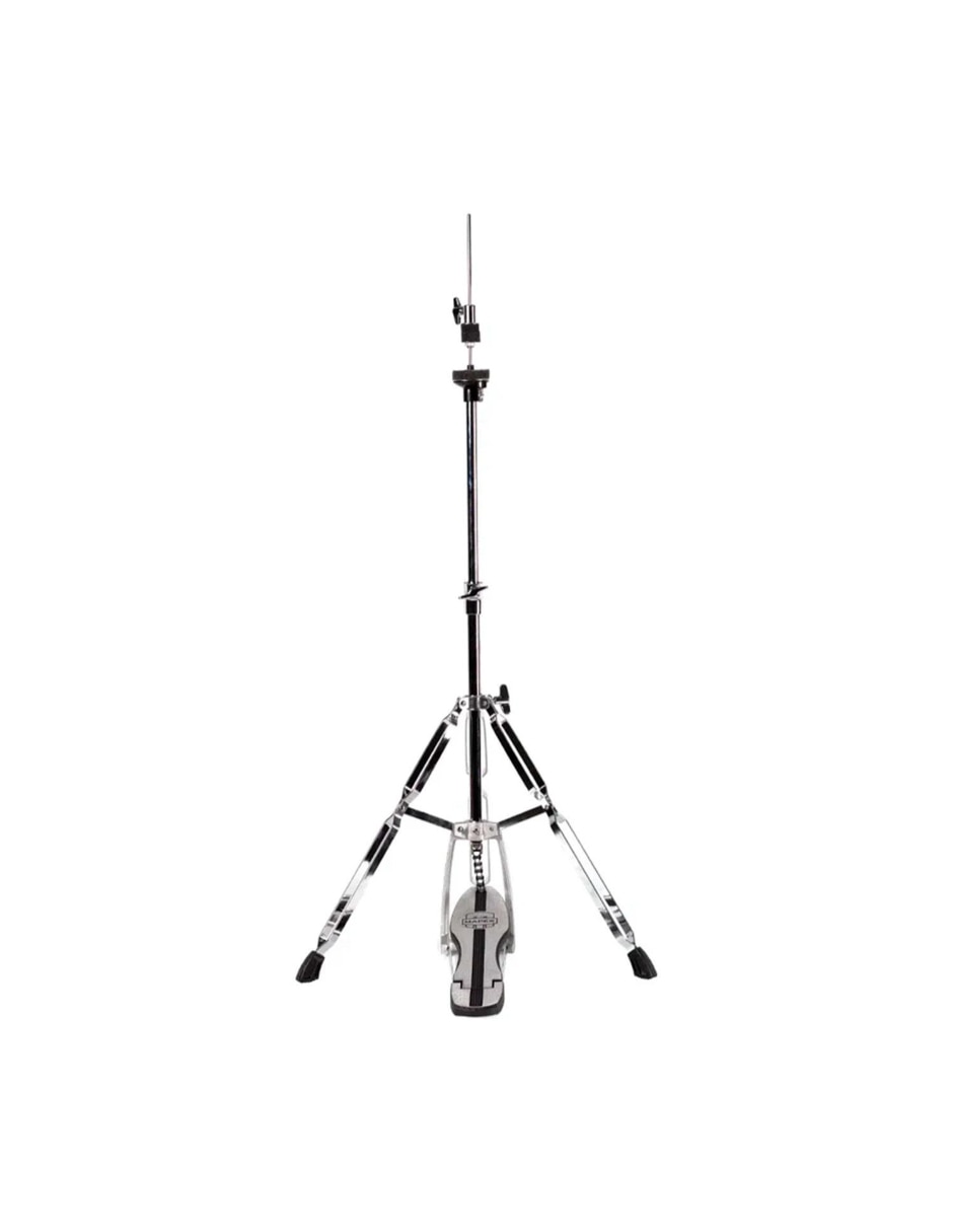 Atril Mapex de metal