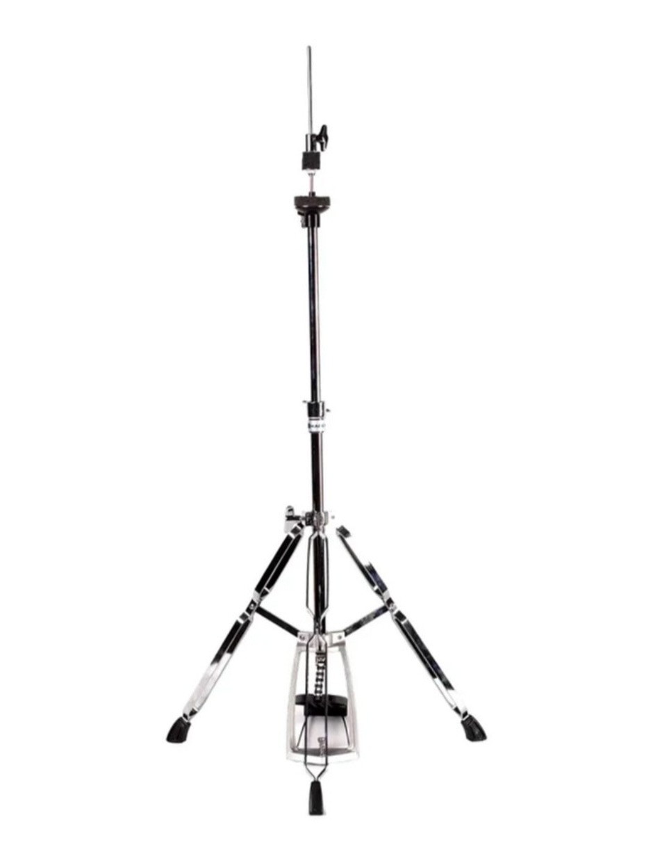 Atril Mapex de metal