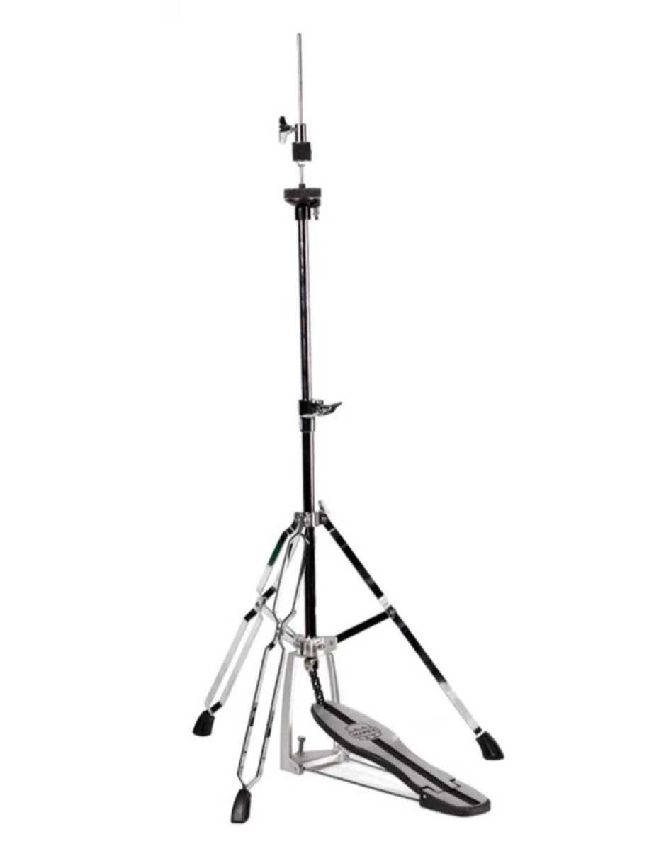 Atril Mapex de metal