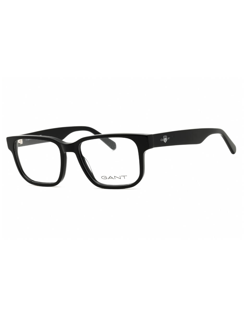Armazón para hombre