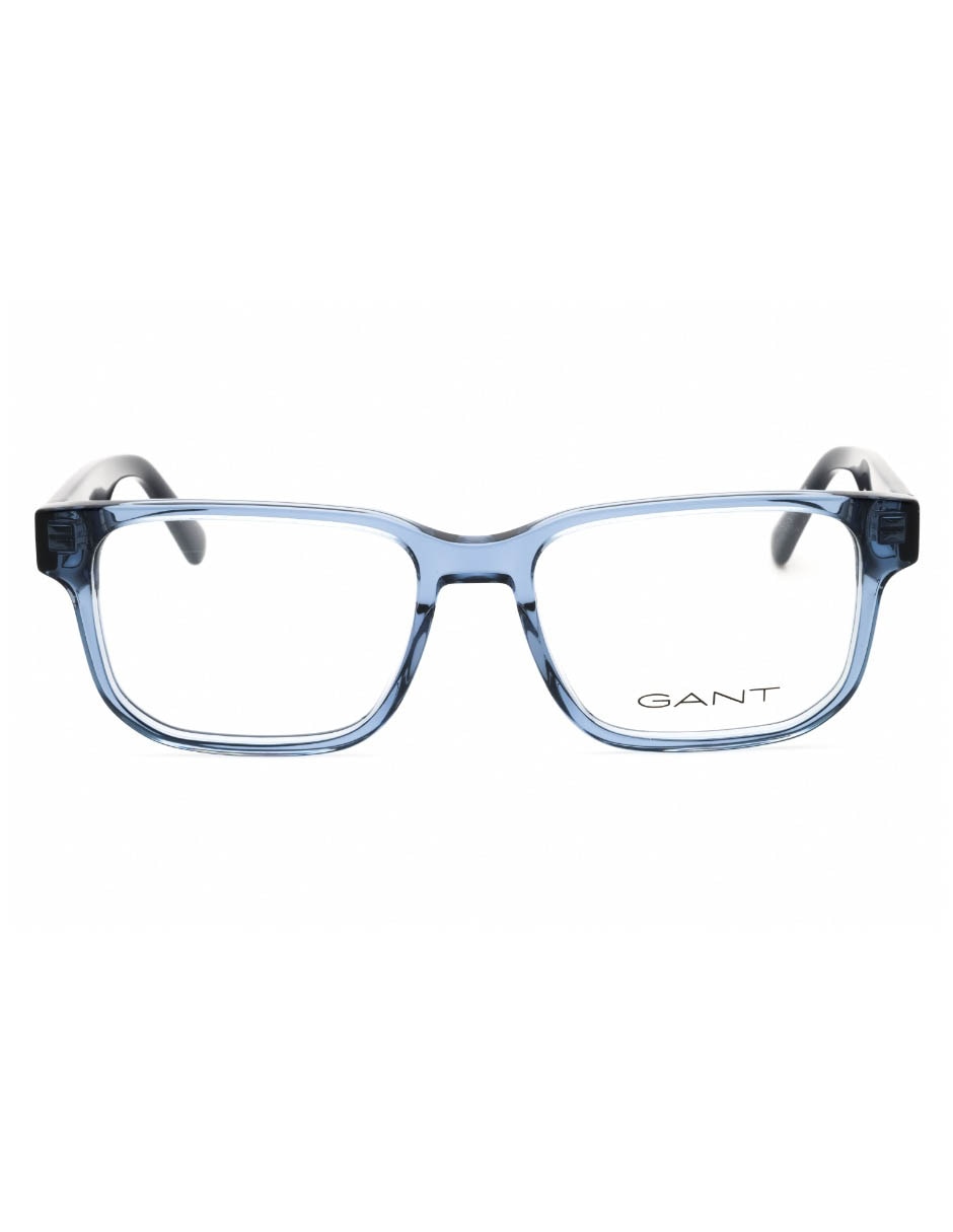 Armazón gant para hombre