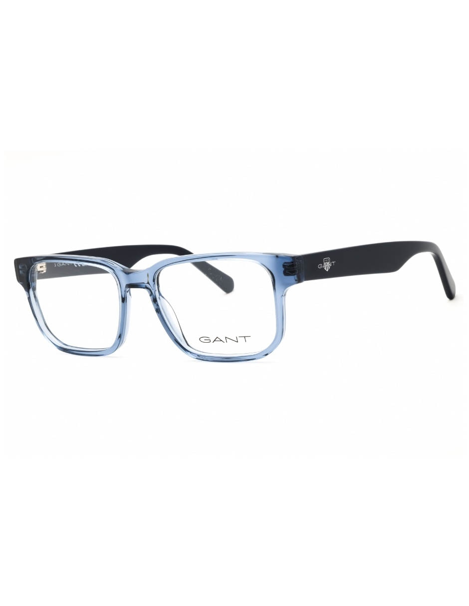 Armazón gant para hombre