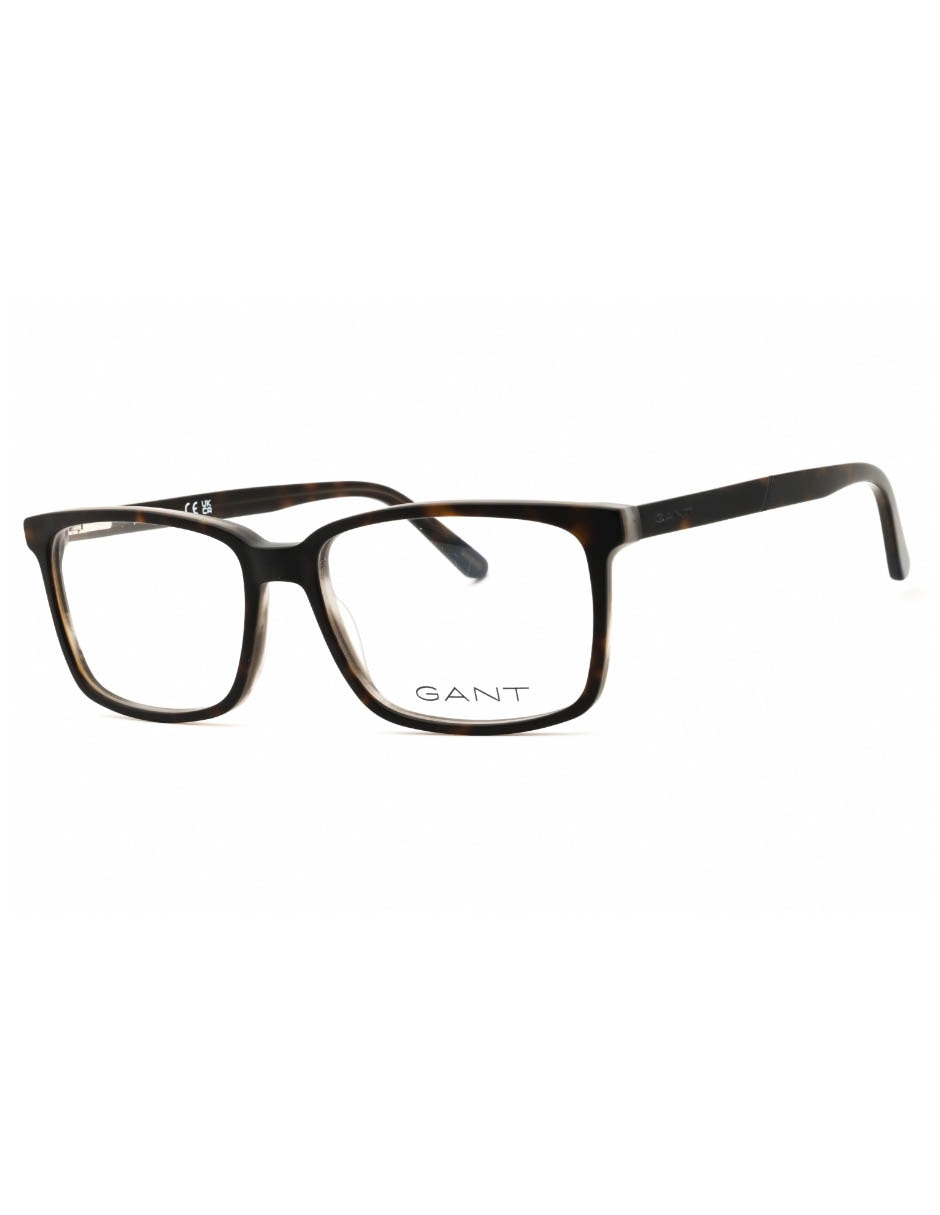 Imagen de producto Armazón gant para hombre