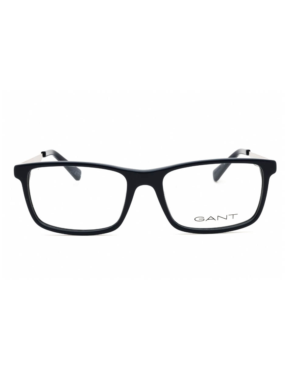 Armazón para hombre