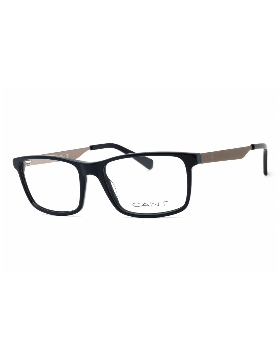 Armazón para hombre 2