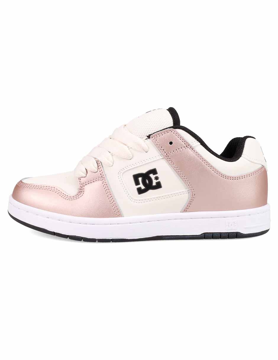 Tenis Fall 263 para mujer