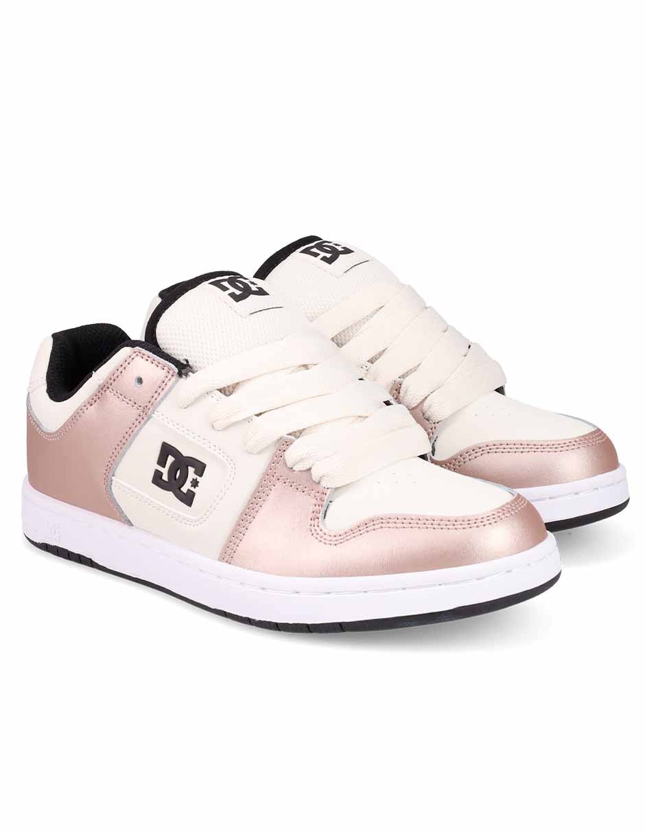 Tenis Fall 263 para mujer 5