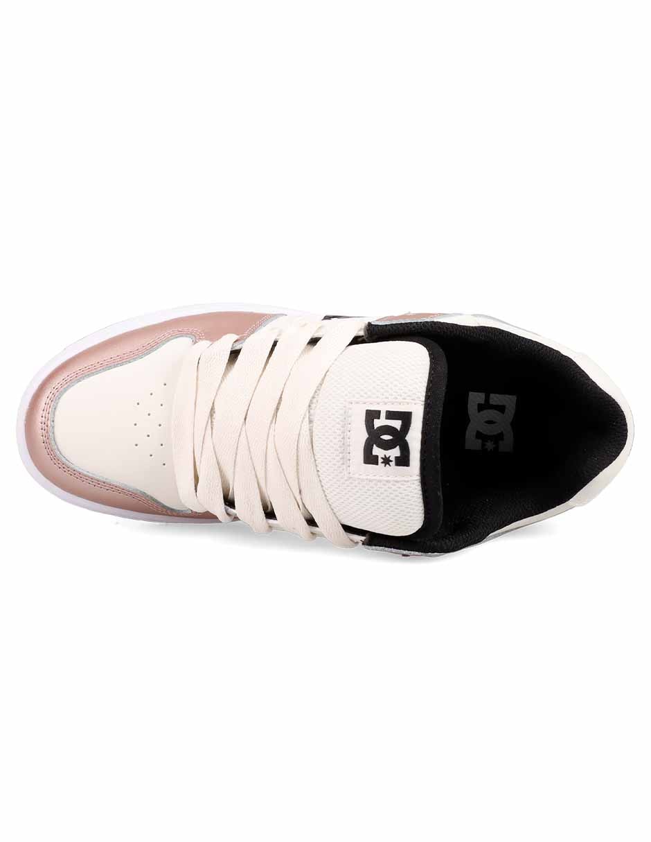 Tenis Fall 263 para mujer