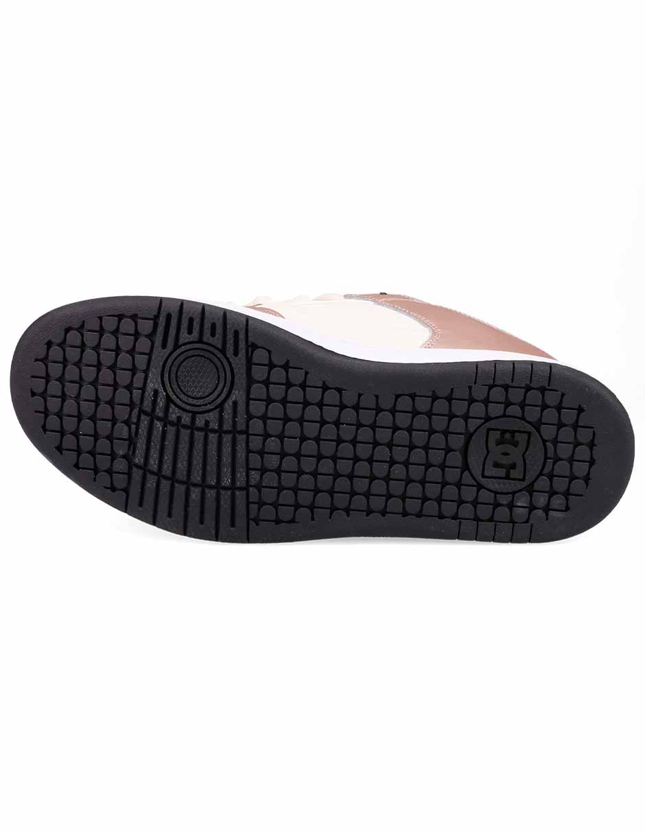 Tenis Fall 263 para mujer