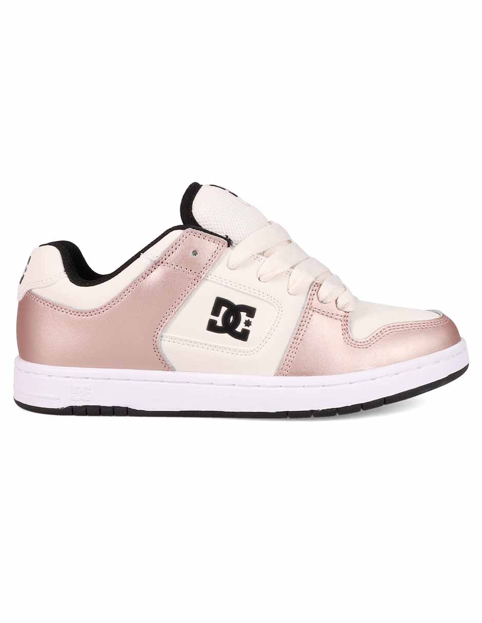 Tenis Fall 263 para mujer