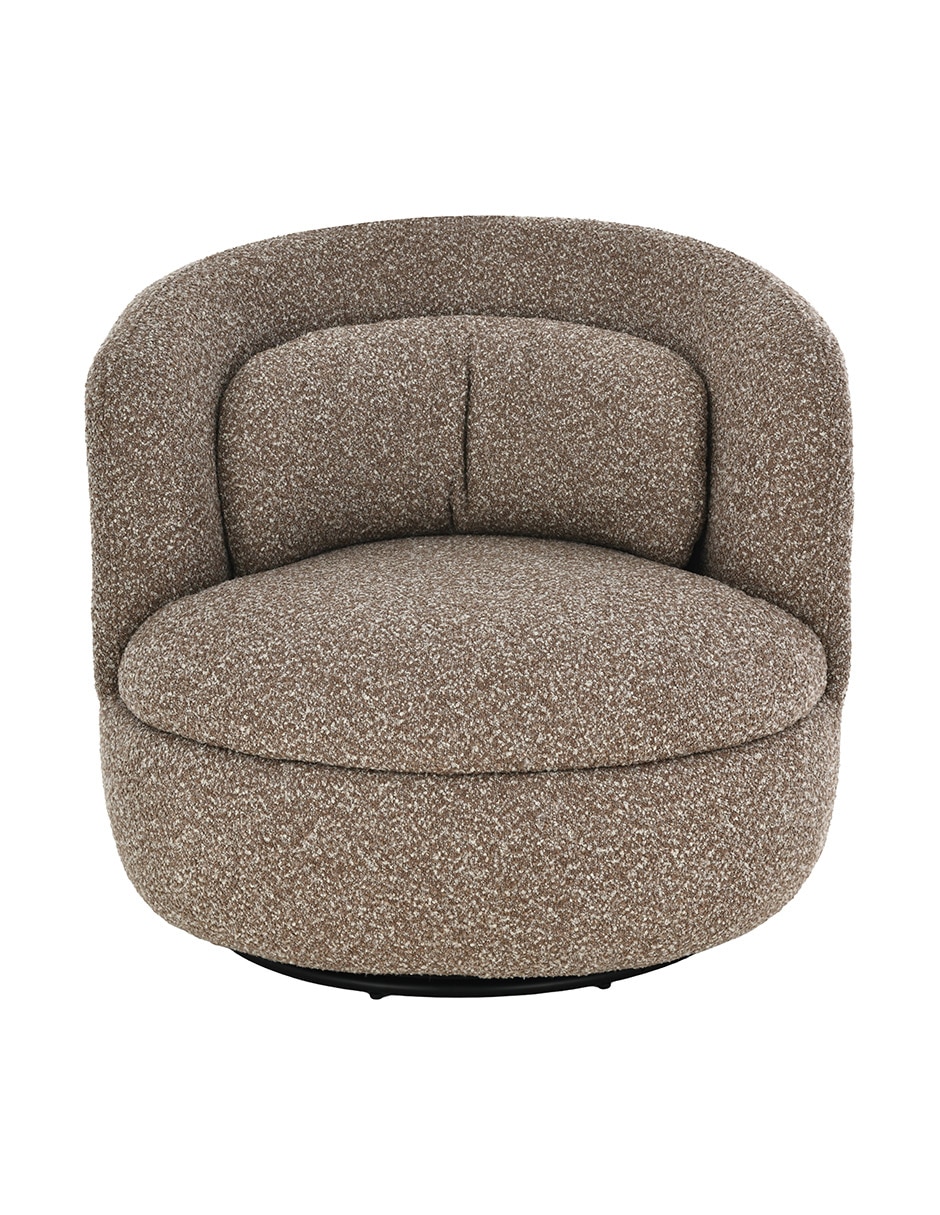 Sillón Sillón