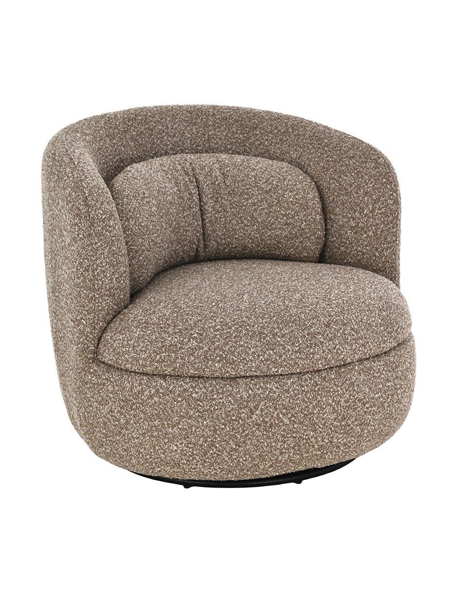 Sillón 2