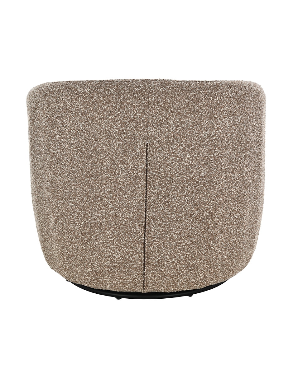 Sillón 3
