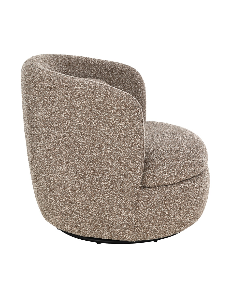 Sillón 4