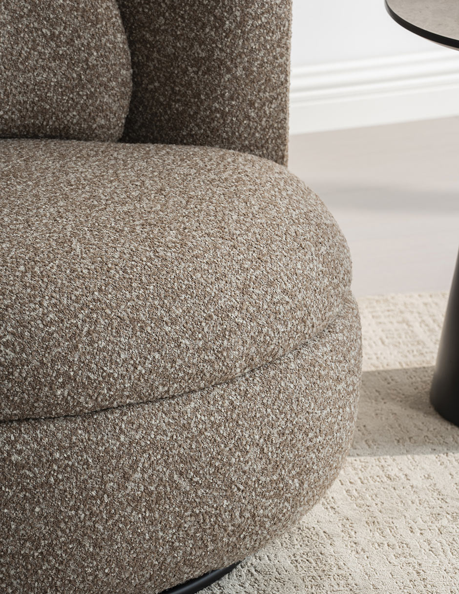 Sillón 5