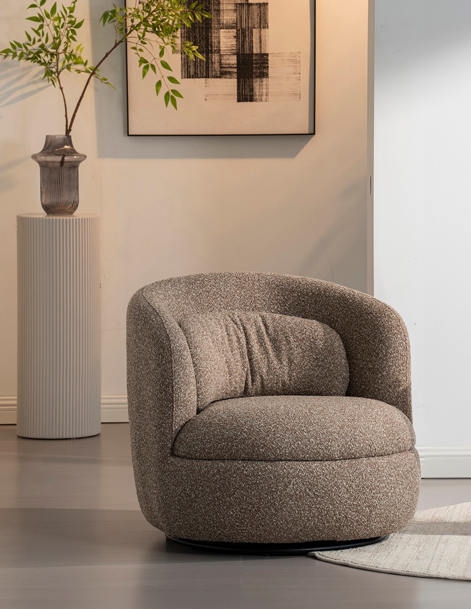 Sillón 6