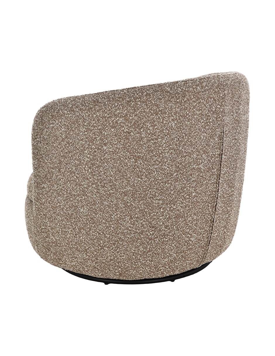 Sillón 7