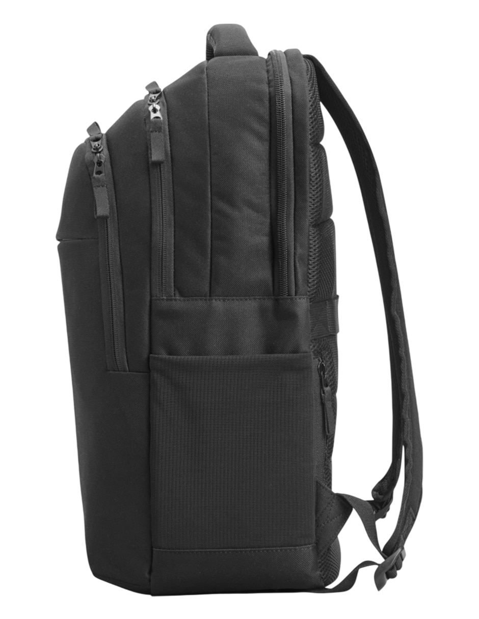 Mochila con portalaptop impermeable unisex 2